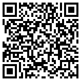 QR Code for Merrimack Food Mart in Merrimack, NH 03054