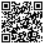 QR Code for Mill Pond in Salem, NH 03079