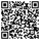 QR Code for Networking Solutions LLC Computer in Bedford, NH 03110
