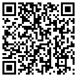 QR Code for Obuchowski Mark in Rindge, NH 03461