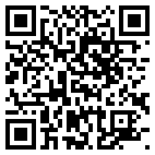 QR Code for Pak 2000 in Lancaster, NH 03584