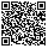 QR Code for Pathology Services in Manchester, NH 03101