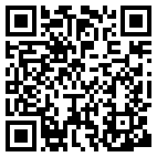QR Code for Patten David L in Hampstead, NH 03841