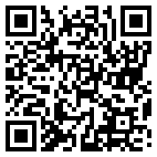 QR Code for Perk Automation in Spofford, NH 03462