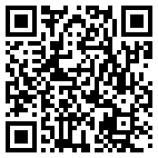 QR Code for Pilbin Rd in Andover, NH 03216