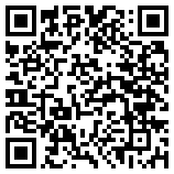 QR Code for Raw Fitness in Laconia, NH 3246