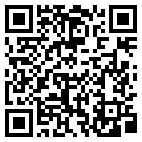 QR Code for Prm Machine in Seabrook, NH 03874