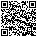 QR Code for Prudential Real Estate in Hampstead, NH 03841