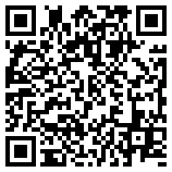 QR Code for Ray-Tech Infrared in Charlestown, NH 03603