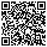QR Code for Route 104 Auto Repair & Auto Body in Danbury, NH 03230
