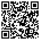QR Code for Rug Depot in Nashua, NH 03063