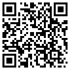 QR Code for Rumney's Gifts in Rumney, NH 03266