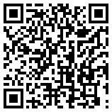 QR Code for Sacred Connections in North Conway, NH 03860