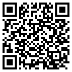 QR Code for Sca Technica in Merrimack, NH 03054