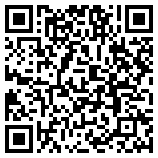 QR Code for Shadow Brooks Homes in Allenstown, NH 03275