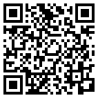QR Code for Shah Ashok in DOVER, NH 03820