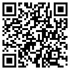 QR Code for Siaa in Swanzey, NH 03446