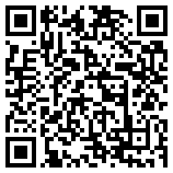 QR Code for Sidelinger Eric W in Littleton, NH 03561