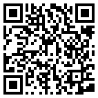 QR Code for Simplicity Cafe in Rochester, NH 03867