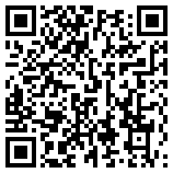 QR Code for Slark Custom Interiors in Pembroke, NH 03275