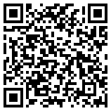 QR Code for Squam Lakes Artisans in Holderness, NH 03245