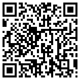 QR Code for Straight Cleaning in Jaffrey, NH 03452
