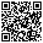 QR Code for Super Wok in Londonderry, NH 03053