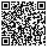 QR Code for Supreme Steam in Manchester, NH 03103