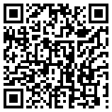 QR Code for Systemexperts Corp in Peterborough, NH 03458