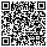QR Code for Telnet Inc in Salem, NH 03079