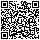 QR Code for Terminix in Seabrook, NH 03874