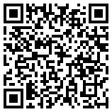 QR Code for The Work Force Housing Collation in Dover, NH 03820