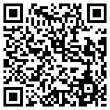 QR Code for United States Government in Enfield, NH 03748