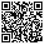 QR Code for Waszeciak John in Manchester, NH 03102