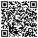 QR Code for White Mountain Chalet in BERLIN, NH 03570