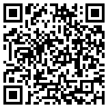 QR Code for Wilmot Public Library in Wilmot, NH 03287