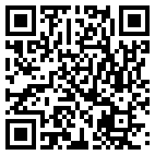 QR Code for A & B Video in Peterborough, NH 03458