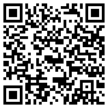 QR Code for Academy Pathfinder in Epsom, NH 03234