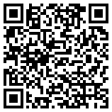 QR Code for Ace Springfield Locksmith in Springfield, NH 03284