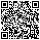 QR Code for Adt Security Services in Goffstown, NH 03045
