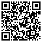 QR Code for Agony Tattoo in Pelham, NH 03076