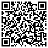 QR Code for Ags Services in Concord, NH 03301