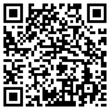 QR Code for Al's Plumbing Heating & Fuels in Groveton, NH 03582