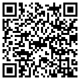 QR Code for Allstate in Hampton, NH 03842