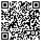 QR Code for Apex Wireless in Salem, NH 03079