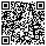 QR Code for Neighborhood Wings in Manchester, NH 03102