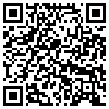 QR Code for Arcmarc Enterprise in New Durham, NH 03855