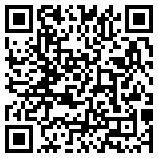QR Code for Atlantic Tile Graphics in Concord, NH 03301