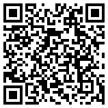 QR Code for Aubuchon Hardware in Lincoln, NH 03251