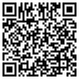 QR Code for Boynton Pool & Patio in Bedford, NH 03110
